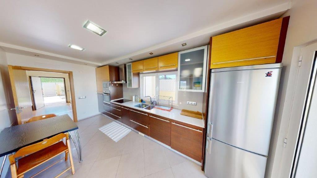 Zion Guest House Almada Dış mekan fotoğraf