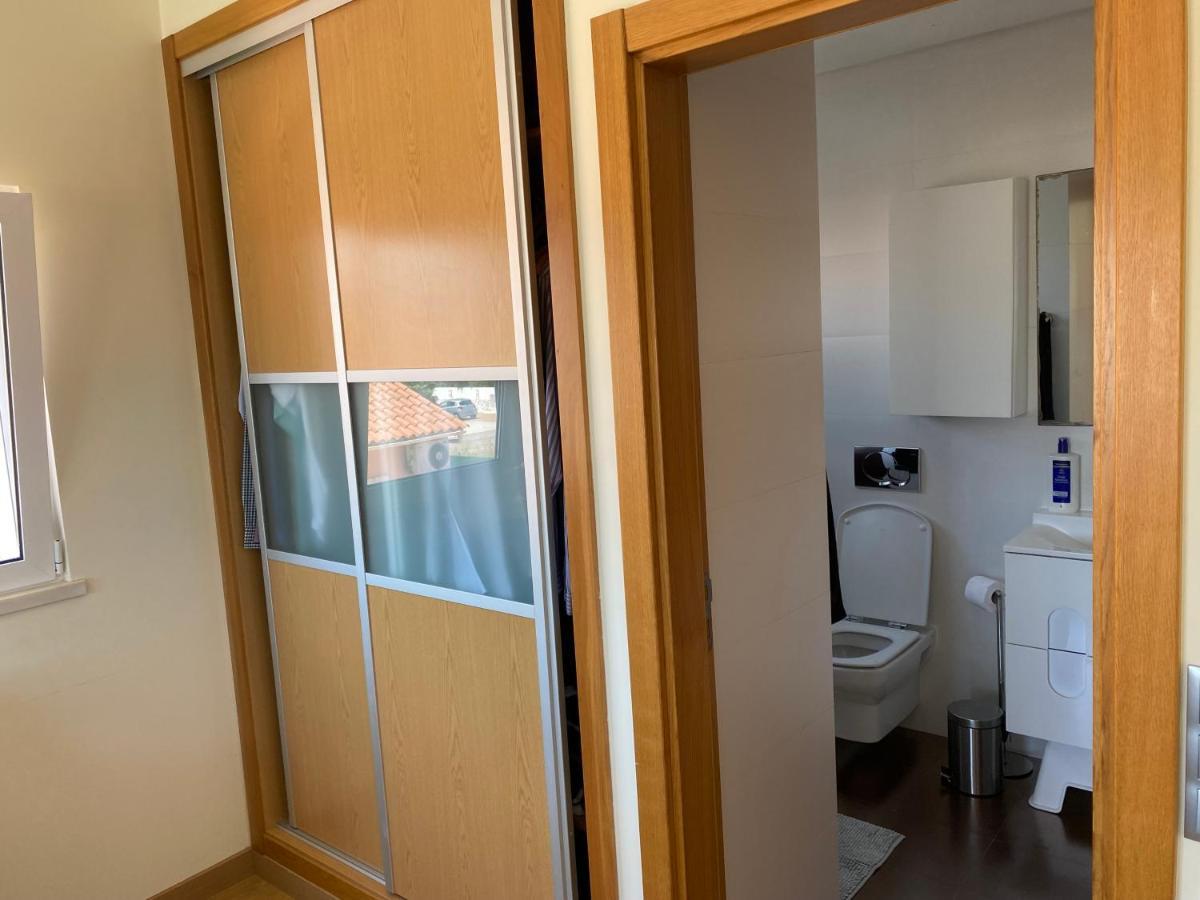Zion Guest House Almada Dış mekan fotoğraf