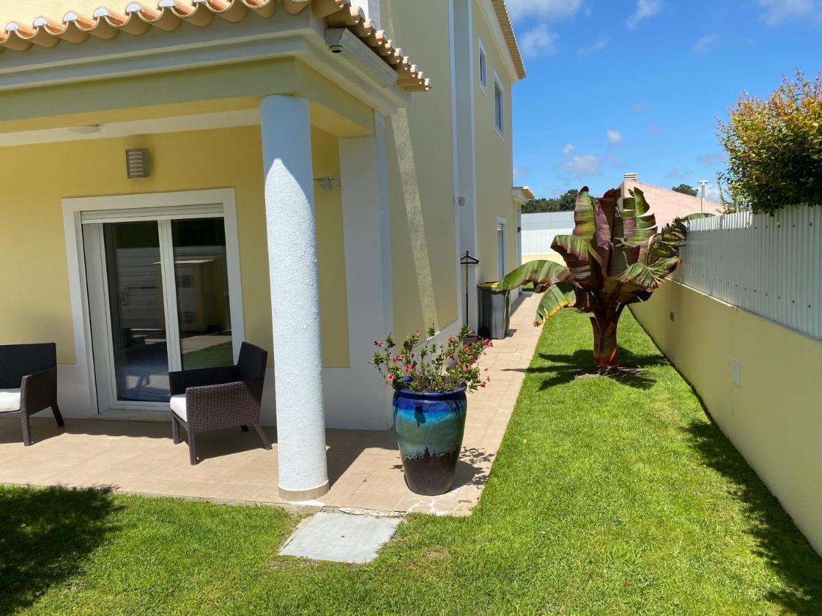 Zion Guest House Almada Dış mekan fotoğraf