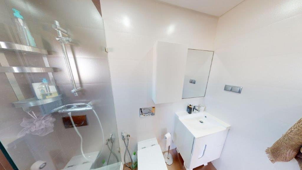 Zion Guest House Almada Dış mekan fotoğraf