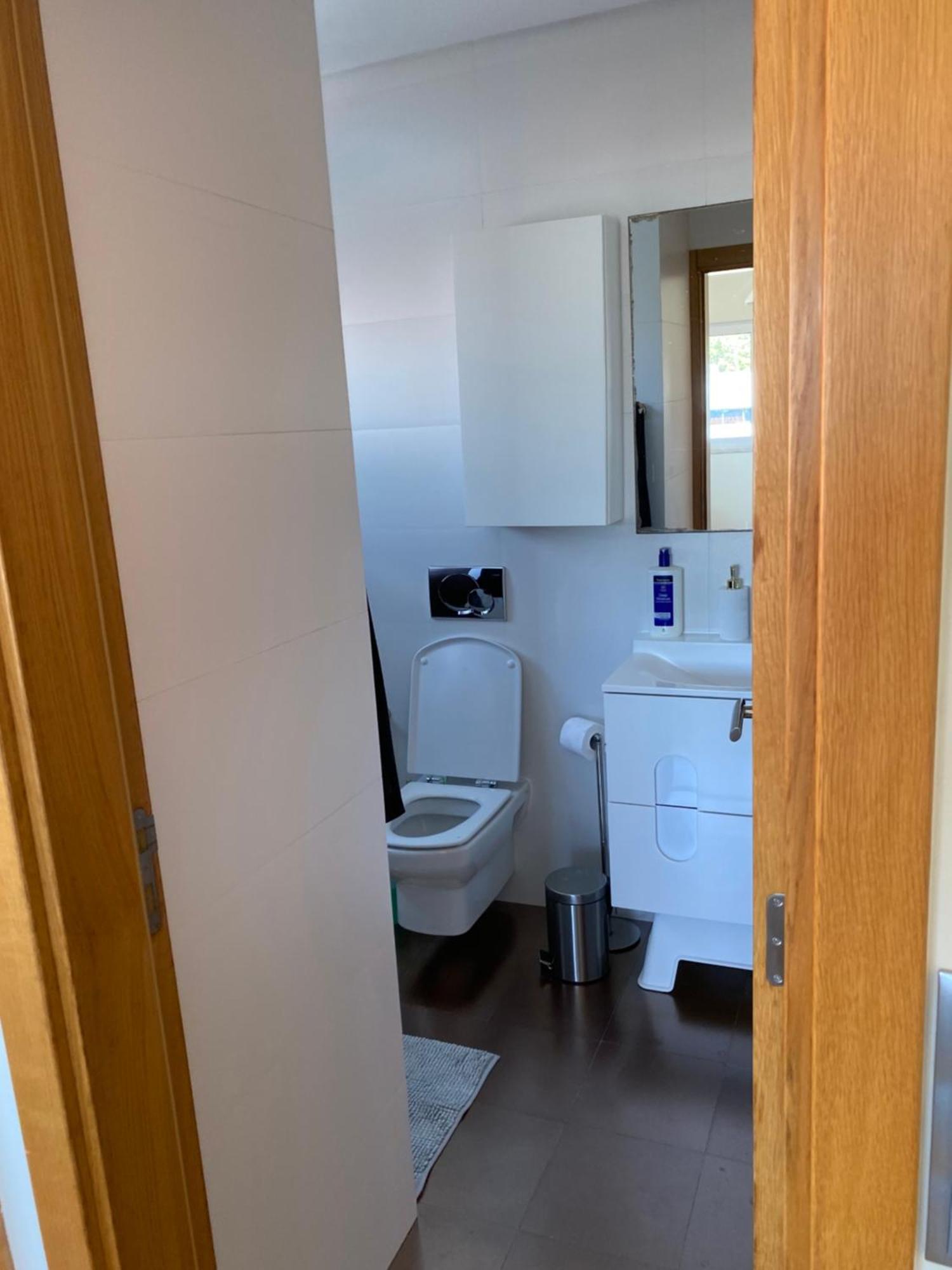 Zion Guest House Almada Dış mekan fotoğraf