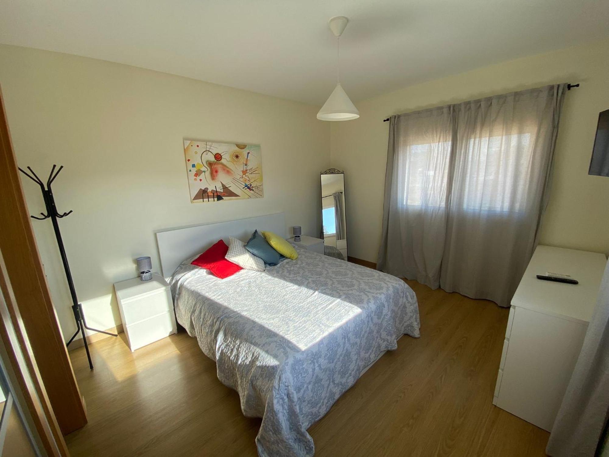 Zion Guest House Almada Dış mekan fotoğraf