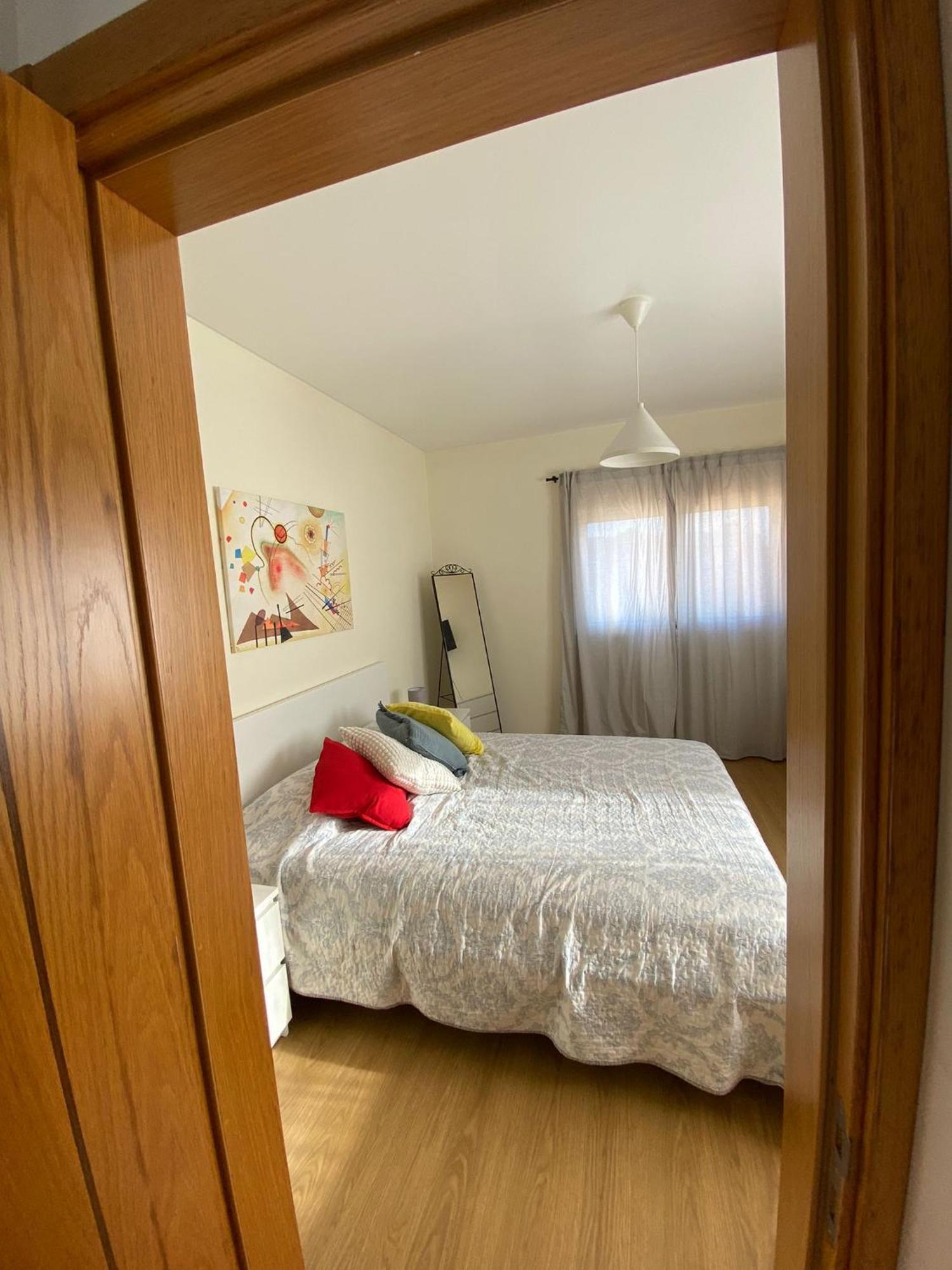 Zion Guest House Almada Dış mekan fotoğraf